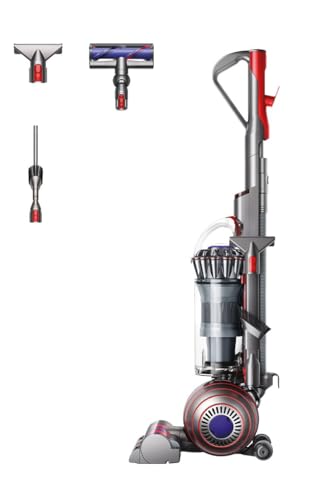 Dyson Ball™ Animal Origin Vacuum Cleaner