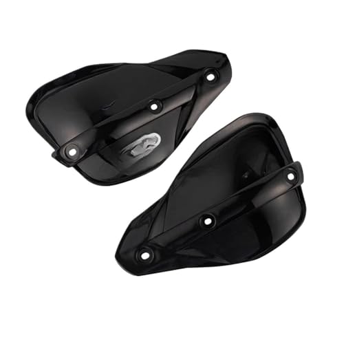 Protège-mains moto protecteur poignée guidon dirt bike 22mm
