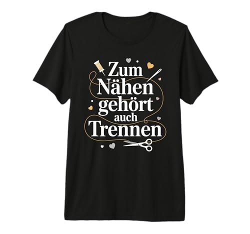 Produkt Bild Nr. 3