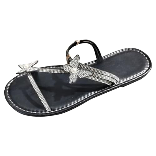 [lisusut] q[ C EFbW\[ Xbp  C 킢 JWA Xbp T_ ~ fB[X T_ ₷ S 傫TCY  RtH[gT_ r[T lC ~ EGbW\[ ItBXT