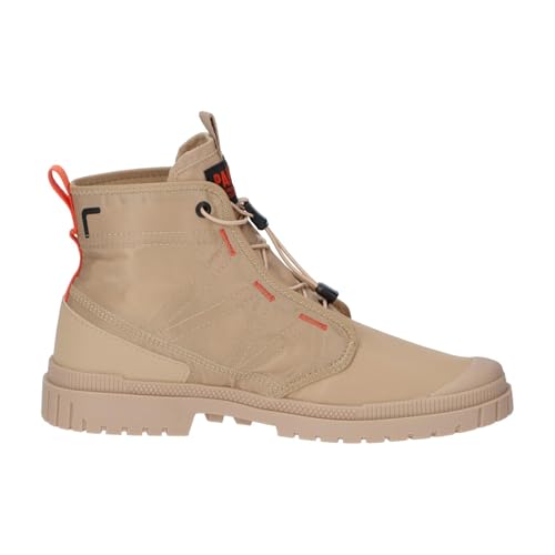 Image of Palladium unisex-adult Sp20