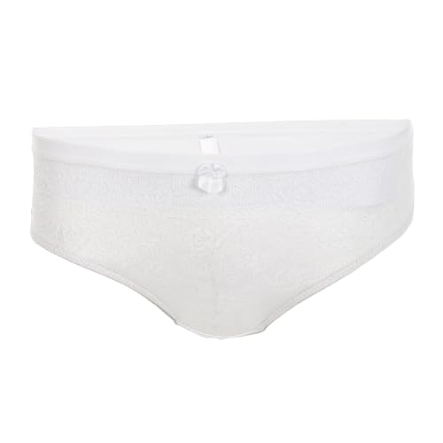 Kayser Women's Bikini Panties, Polyamide