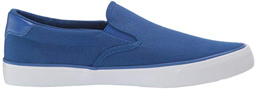 Image of Lugz Women's Clipper Sneaker