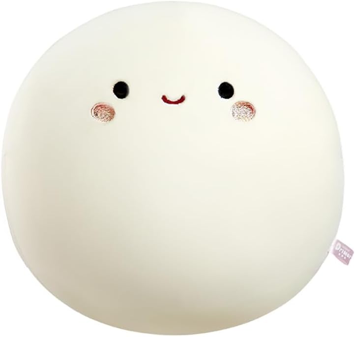 レオン様】ナプラN．カラー 162本 LEON(レオン) 2025年 04月号