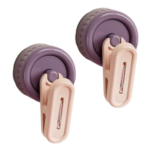 2pbNzՎ[tbN ߉\ȖhNv ^IHp Ȃ ǎt ɂ VR[ǃNbv