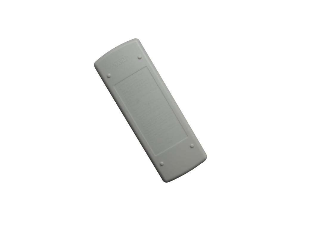 Telecomando Universale Per Condizionatori Mitsubishi MSC/MSH/MSZ