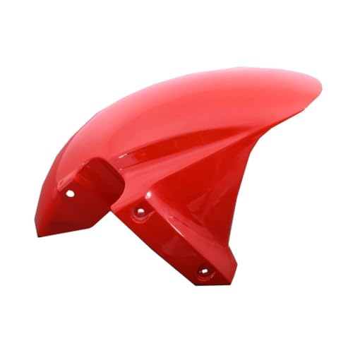 Garde-boue arrière CBR600RR anti-éclaboussures plastique robuste