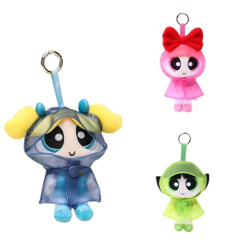 [eB] L[z_[ obOy_g  킢 ʂ݃y_g l` CR[g Vgl`  ʂ Mtg ̃L[z_[ Xgbv (Blue)