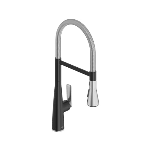 American Standard Aspirations Faucet