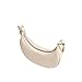 JW PEI Carly Bolsos Bandolera para Mujer Imagen de JW PEI Carly Bolsos Bandolera para Mujer