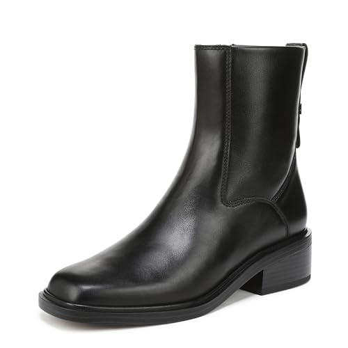 Franco Sarto Women's Gracely Ankle Boot