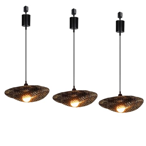 JLOWCO 3���� �y���_���g���C�g �_�N�g���[�� �䟭�� �Q�� �Ɩ� �V�� �݂艺�� �a�� 8�� ���������� �R�[�h���[�� �����^�b�`���t�� �����g���� �����^�b�`�ݒu �|�ŕ҂񂾃V�����f���A���I�Ȃ�т��ѕ��y���V�����҂݂̃A�[�g�V�F�[�h�A���e�B�[