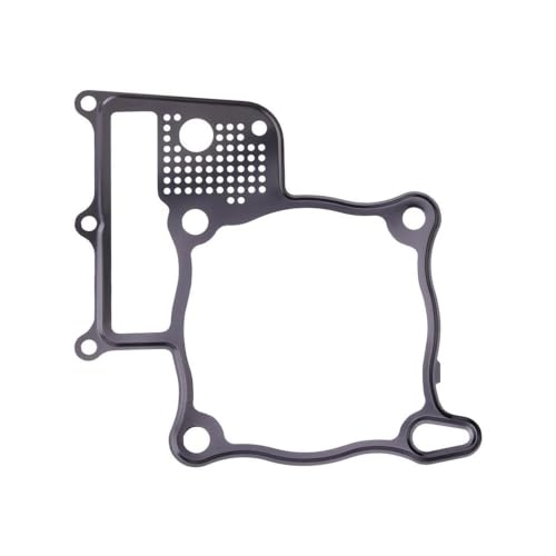 Kits de juntas de cilindro Honda CBR600RR VTX1800C y Shadow 750 2