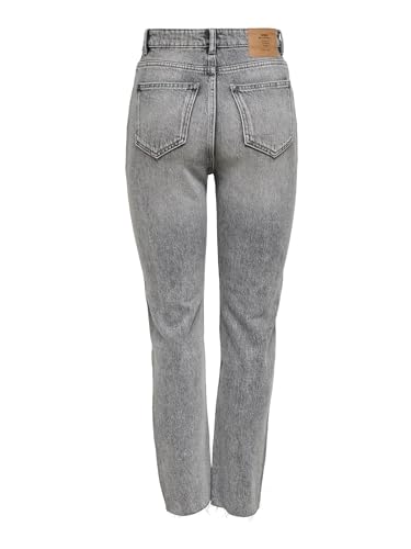 Image of ONLY Women's jeans