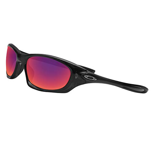 Image of Twenty XX 2012 Lenses Replacement for Oakley Sunglass OO9157 Polarized