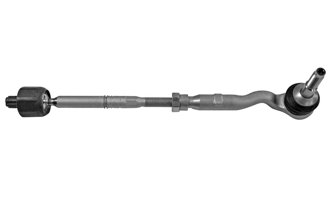 SKF Tirante trasversale VKDY338529 Compatibile con: BMW 5, 5 Gran Turismo, 5 Touring, 6 Cabriolet, 6 Coupe, 6 Gran Coupe, 7