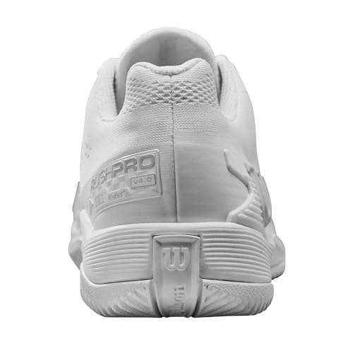 Image of WILSON Rush Pro 4.0
