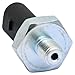Dcmr Engine Oil Pressure Sensor Oil Sender/Oil Pressure Sender/Oil Pressure Switch/Oil Sensor/Ops A3 A4 A6 A8 Beetle Cc Golf Jetta Passat Q3 Q7 Tiguan Touareg