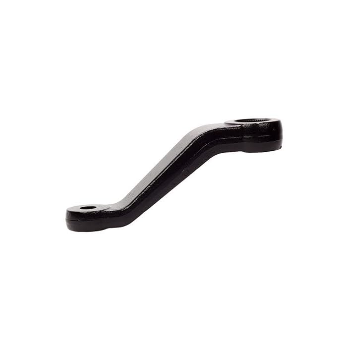 Buy Ruffstuff Specialties IFS Steering Box Crossover Steering