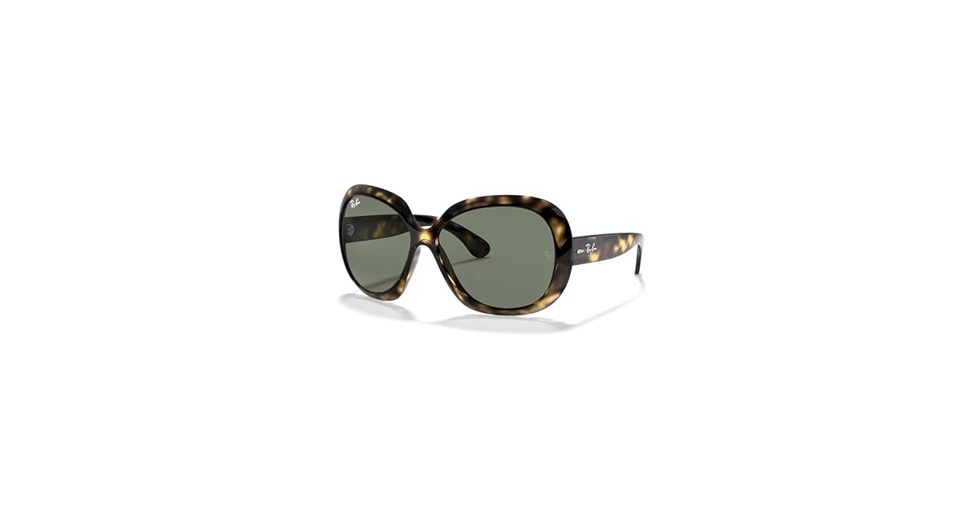 Yasuhiro Yabe2 Junya Watanabe MAN x Oakley Factory Team Chop Saw Mule Shoes