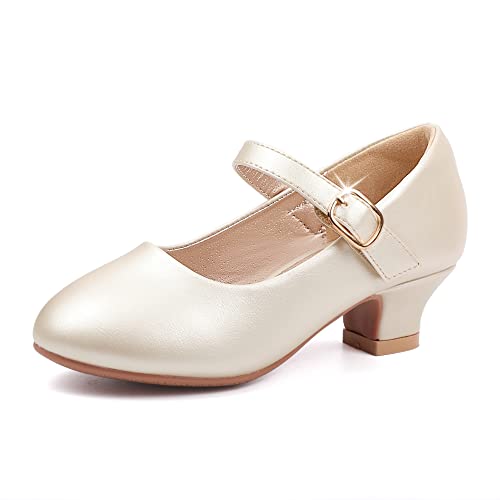 PANDANINJIA Molly Girls hXV[Y [WF[ q[ t[ EFfBO p[eB[ Vw pvX V[Y c Ȃqlp, M Vp Pu, 3 Little Kid