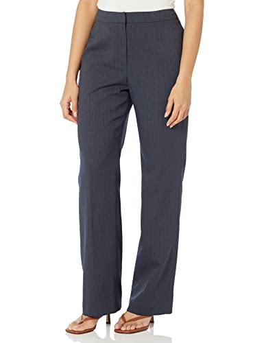 Women's Jacket/Pant Suit 50041019-c503