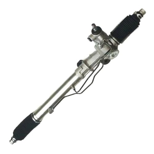 車用サスペンション 95 プラド」の人気商品一覧 | 安い商品を通販