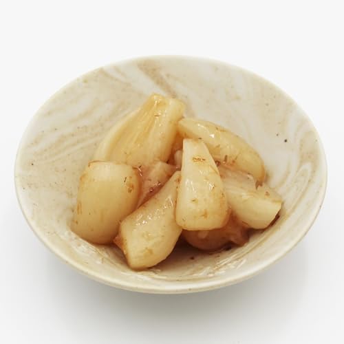 ~傤 100g D~ ~ 傤΂ Е ͂̂Ƃ ٓ  ~