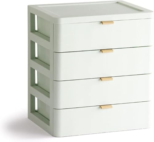 [P[X {bNX o   o ϕi [  zCg 3i (lw,O[)