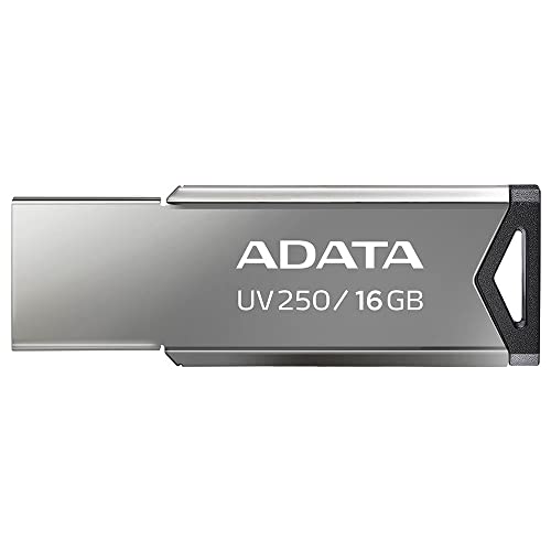 Memorias Usb, Personal Computer memoria usb Marca PSA (2)