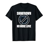 Shinedown