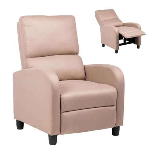 Sillon Reclinable Walmart marca Kingshouse