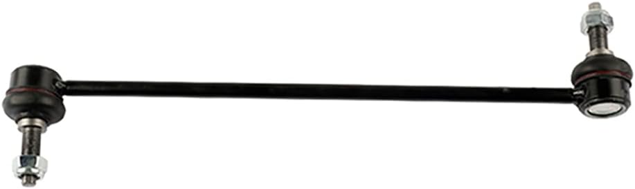 2X Front Sway Bar Links Replacement Stabilizer Bar Link Stabilizer Link - Left & Right for Kia Sorento 2019 2018 2017 2016