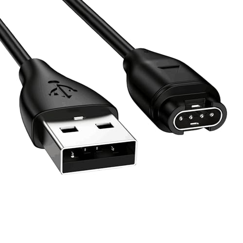 TOUFEIYUAN K[~p[dP[u Garmin 1M ForeAthlete 55 245, Forerunner 235, Instinct, vivosmart4, Venu 2 2S Sq, Fenix 6, Fenix 7, Vivos