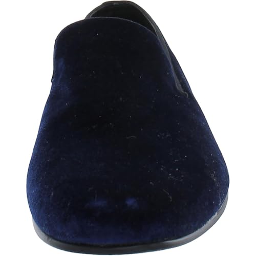 Image of Steve Madden Men's Laight Slip-On Loafer