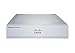 Cisco Secure Firewall: Firepower 1010 Security Appliance with ASA Software, 8 Gigabit Ethernet (GbE) Ports, Up to 2 Gbps Throughput, 90-Day Limited Warranty (FPR1010-ASA-K9)