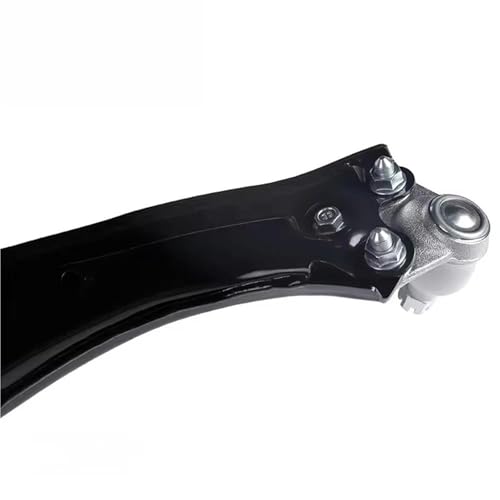 Image of 51350-31A-H00 51360-31A-H00 For Honda For VEZEL For HRV 2023 Auto Suspension Lower Control Arm Control Arm(Left)
