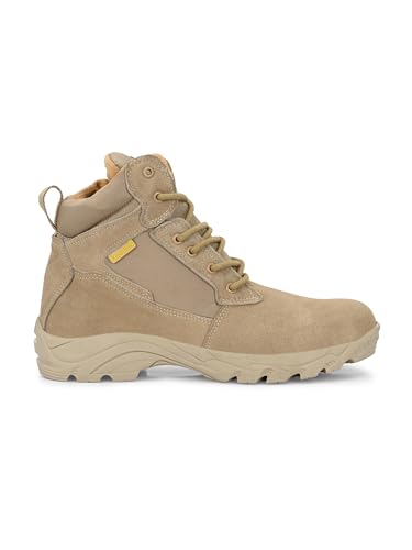 Image of Eego Italy Men's SOLDIER2 007 Military and Tactical Boots