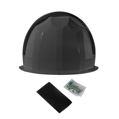 �h�ƃJ�����T���V�F�[�h�J�o�[ ? �h�����O�n�E�W���O�V�[���h�A�ԓ��A�I�t�B�X�A�X���A�ߏ��A�Ƃ̓�����A���Ɨp�̃A���`�O���A���[�t�v���e�N�^�[