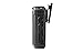 Marantz Professional PMD 901V - Grabadora de audio/video con localizador GPS para...