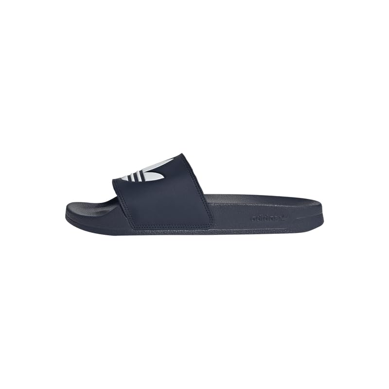 Image of adidas mens Adilette Lite Slipper