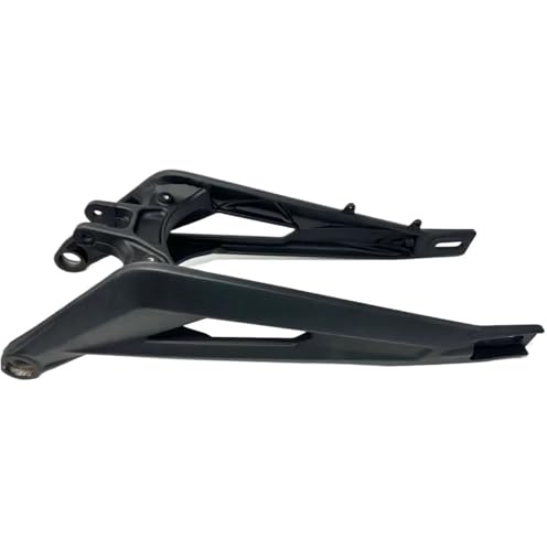 XCOA[ XCOA[AZu AtH[NVXe A~jE ubN pXCOA[ xAOƃANXAWX^[{gt NXibg