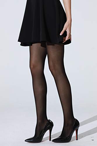 4位GUNZE（グンゼ）『SABRINA（サブリナ）ストッキング（Tough丈夫で美しい）』