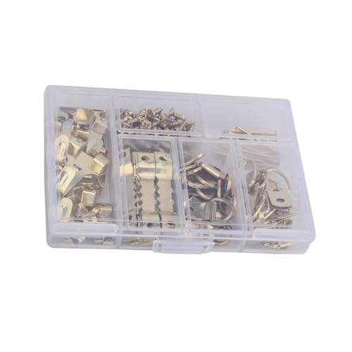 Happyyami sN`[nK[180Zbg tHgt[tbN Ǘpؐz݂艺 Oω׏d20 40|h ƒ It