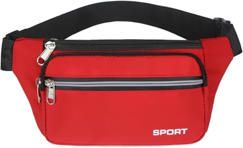 DancJuliejO |[` EGXgobO xgt e H y ^ |Pbg tBbg Cz ˃XgCv \ ʋCbV X|[c WMO EH[LO oCN AEghA jp (bh) 