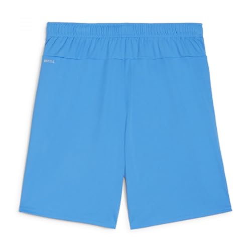 Image of Puma Men Casual Shorts