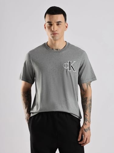 Image of Calvin Klein Jeans Men T-Shirt