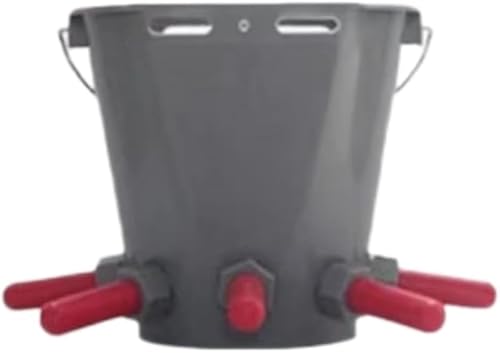 KryZaro_S^ƒ{p~NaoPcb{Y_~Nau ؎erp qϋv