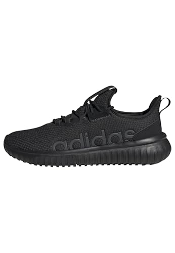 Image of adidas Men's Kaptir 4.0 Sneakers