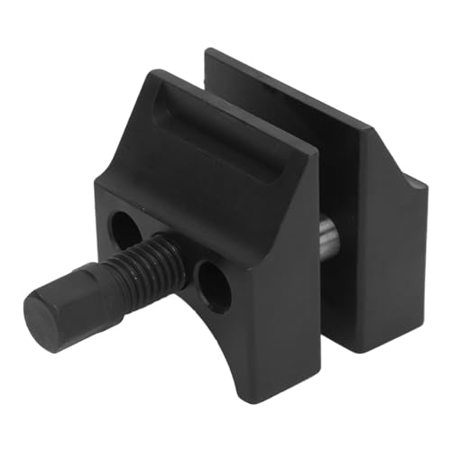 Jauarta Federbein-Spreizer mit Geteilter Nabe, Achsschenkelspreizer. Einfach zu Verwendendes Federbein-Spreizwerkzeug